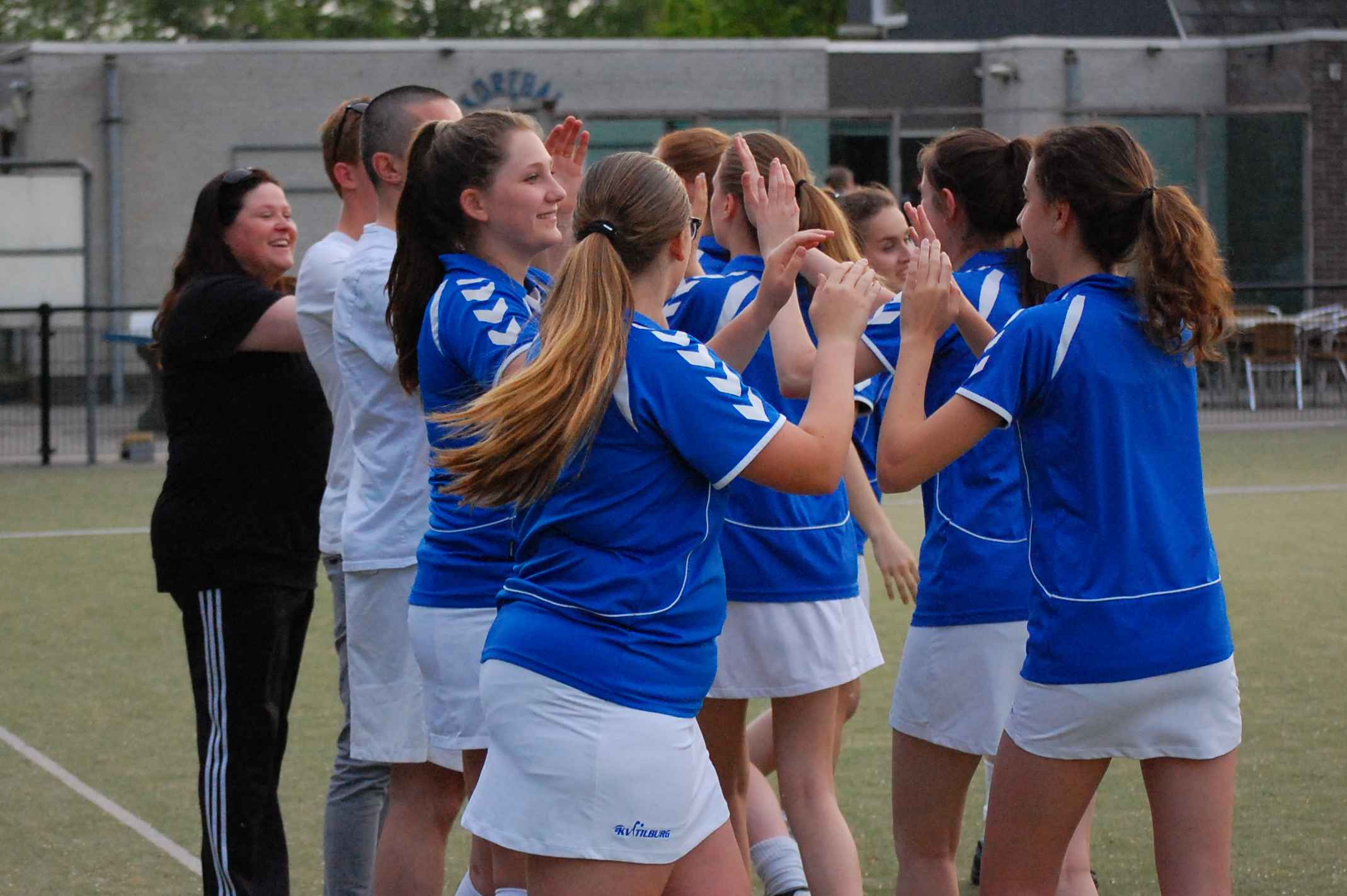 160509 Tilburg A3 - Euro Girls A1 (10)a.jpg